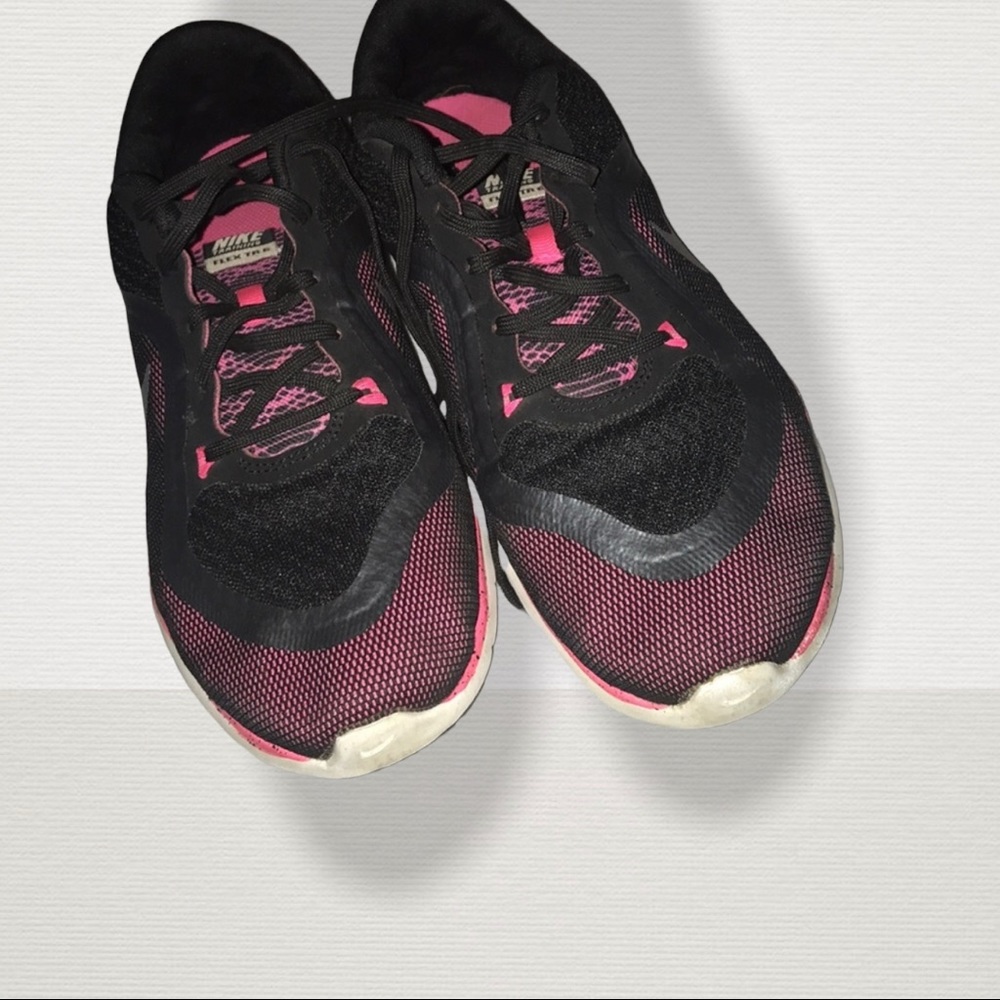 Nike TR6 Flex Running Shoes